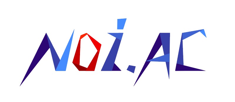 UOJ Logo